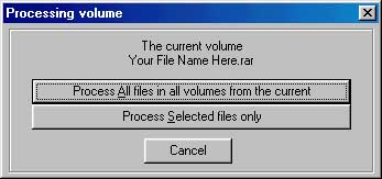 Picture of Process All Files